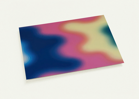 472cb7a4-5ead-4fa6-ab8b-54ce918ed4a8