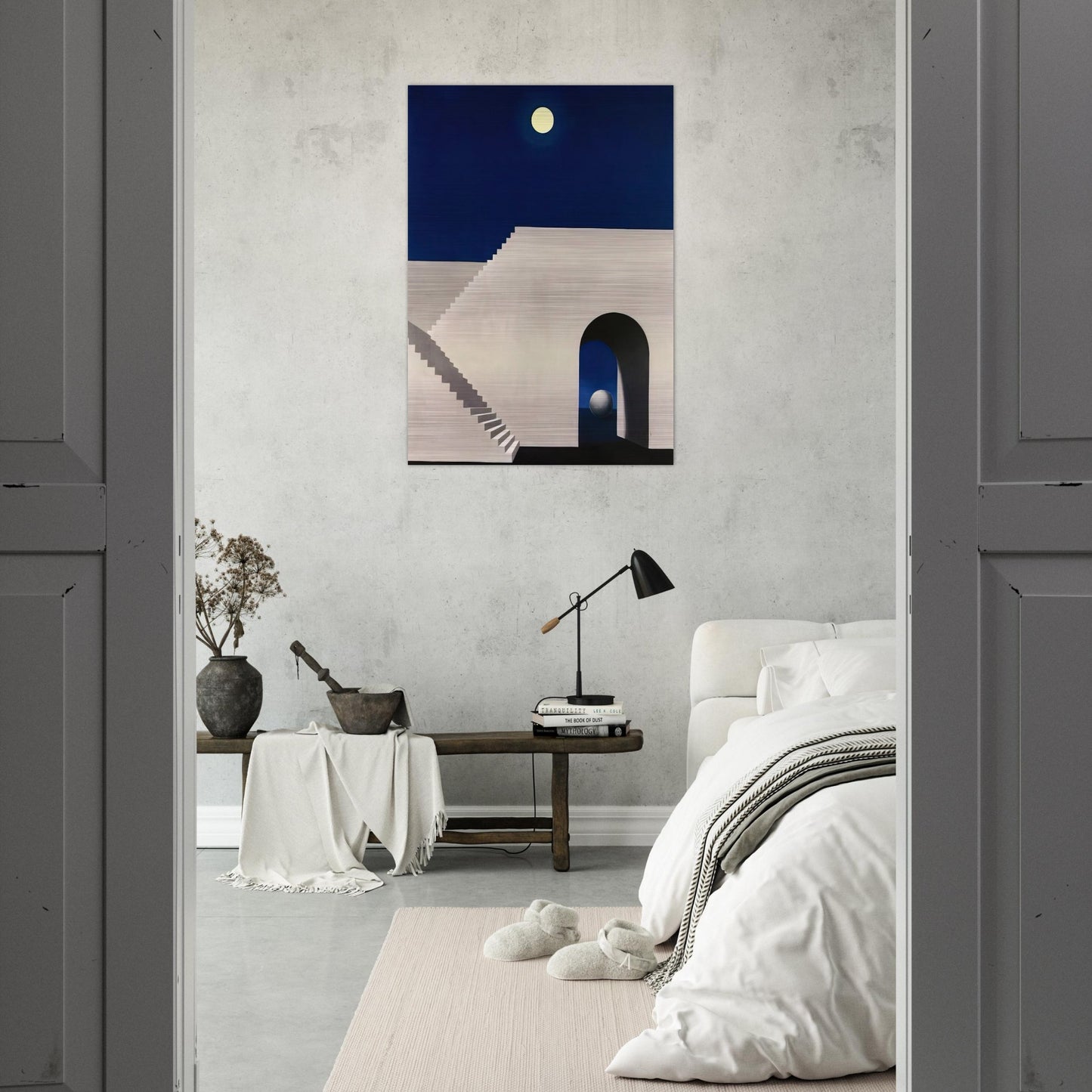 472ce484-2564-4d93-ba79-b6314e5230d9