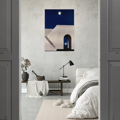 472ce484-2564-4d93-ba79-b6314e5230d9