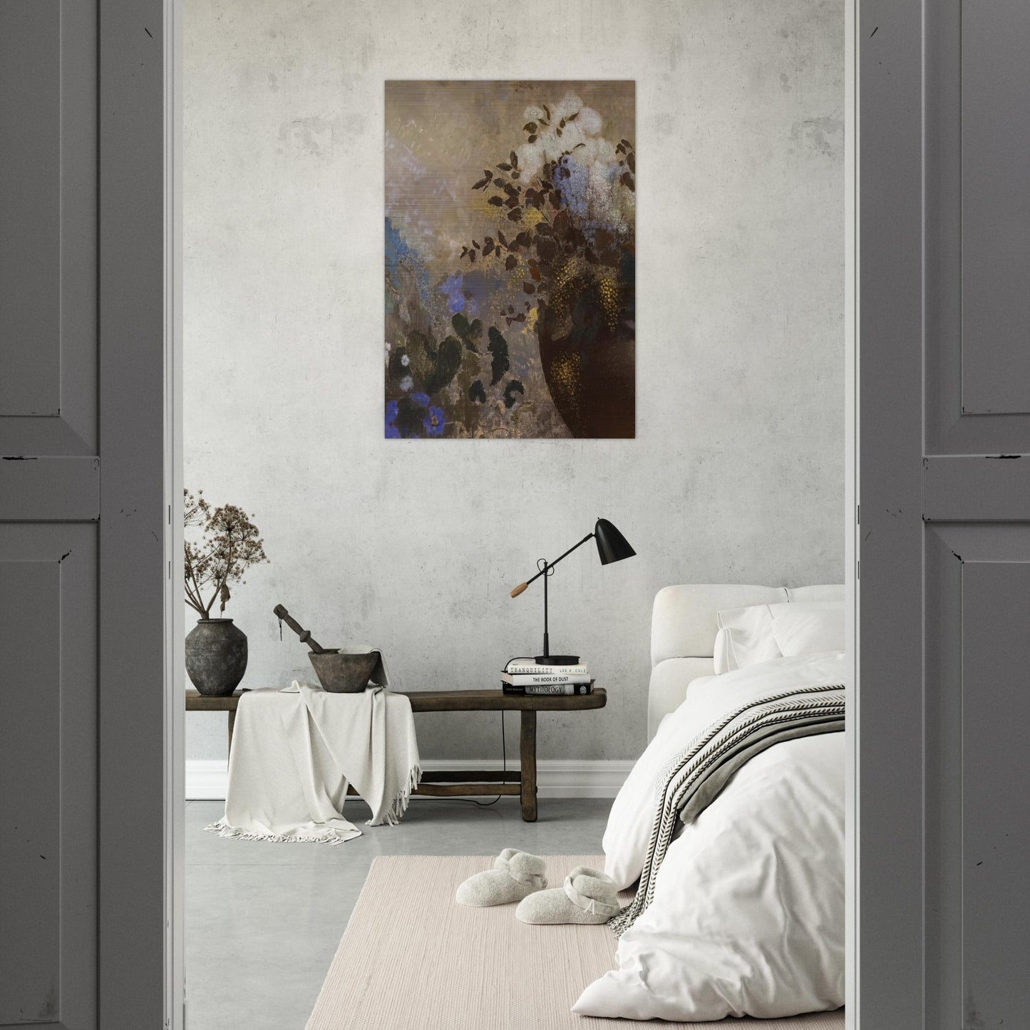 47306b75-a0c1-45ca-90a9-061ba2ab9c4c