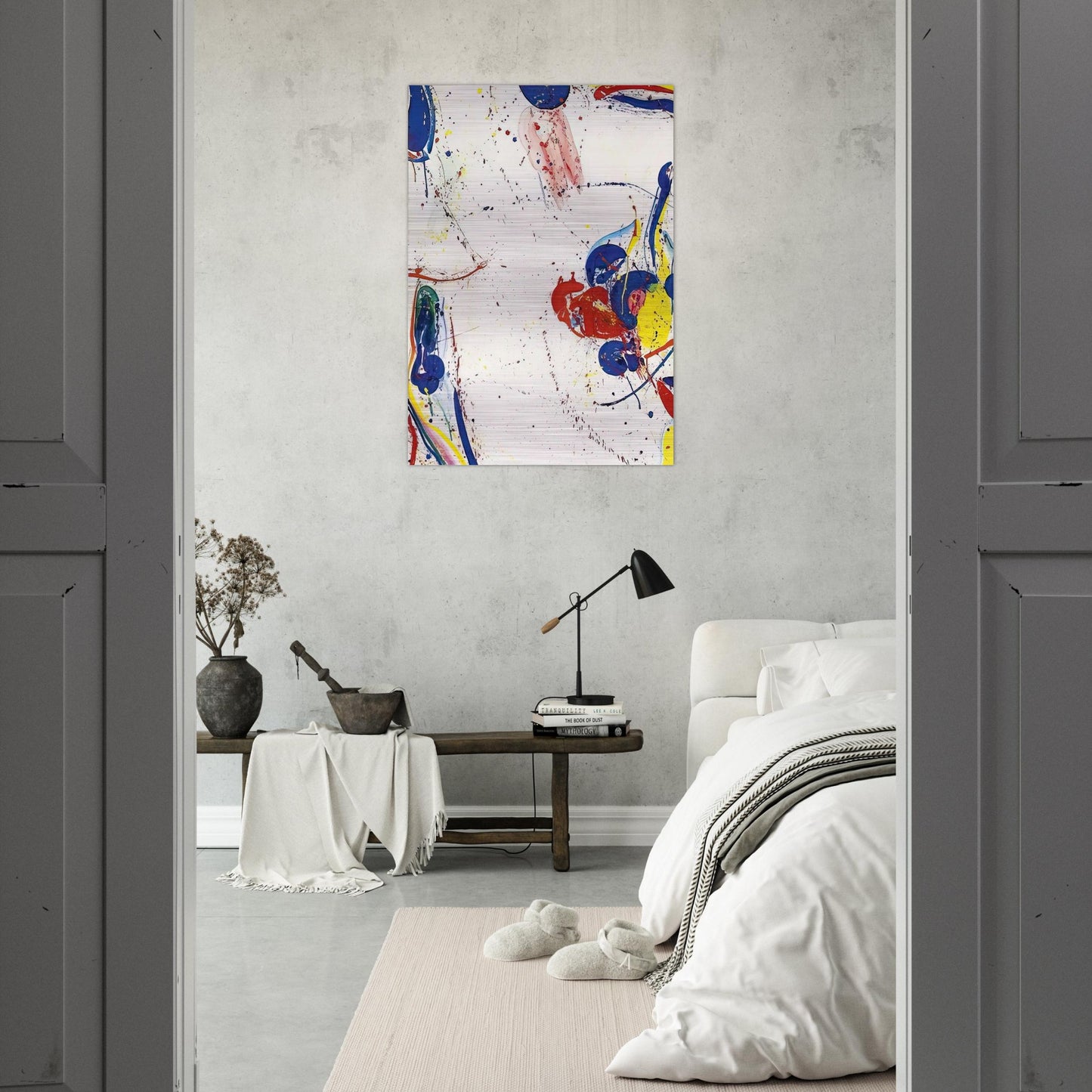 47311a05-a2fc-468f-bbf7-04d81e7fad3e