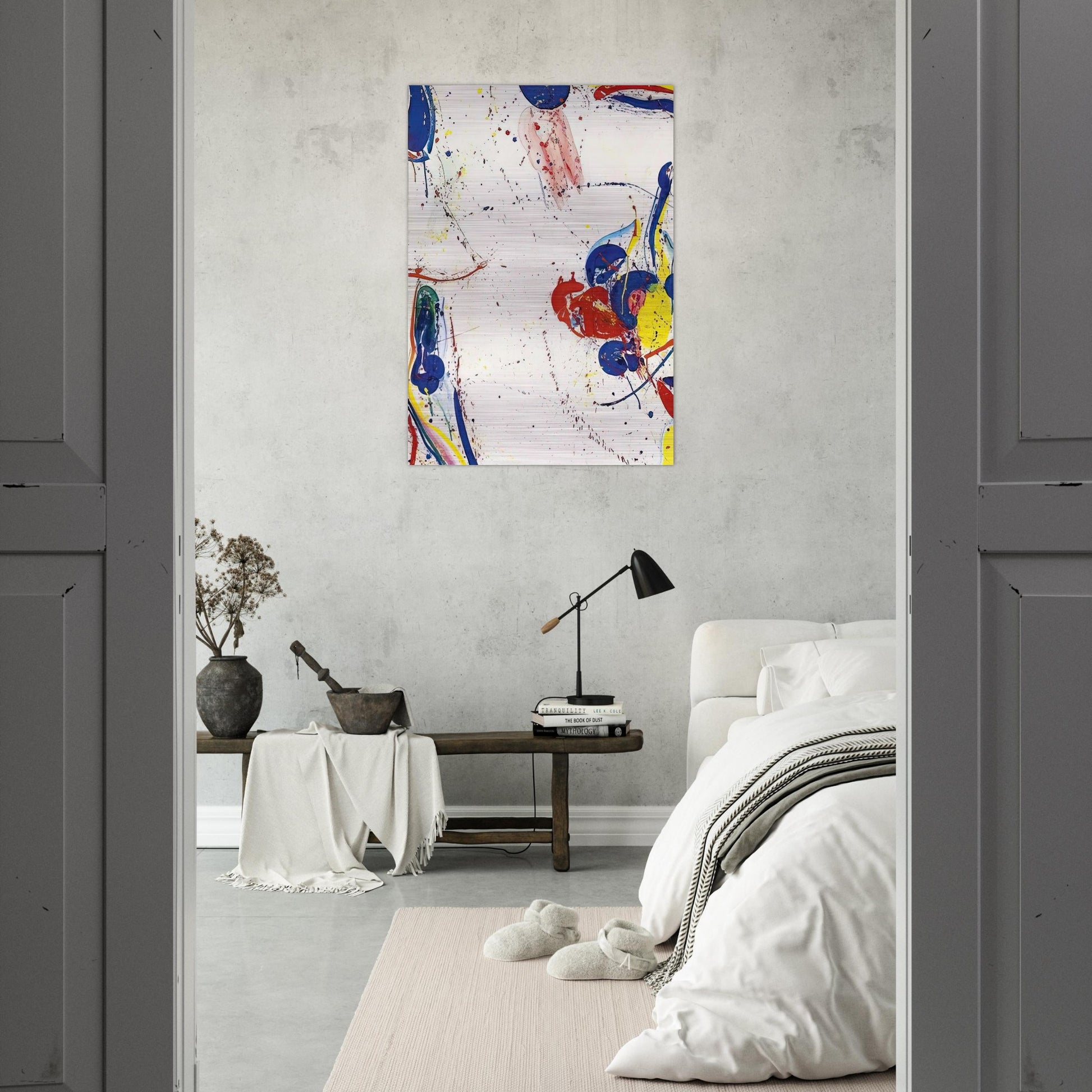 47311a05-a2fc-468f-bbf7-04d81e7fad3e