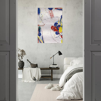 47311a05-a2fc-468f-bbf7-04d81e7fad3e