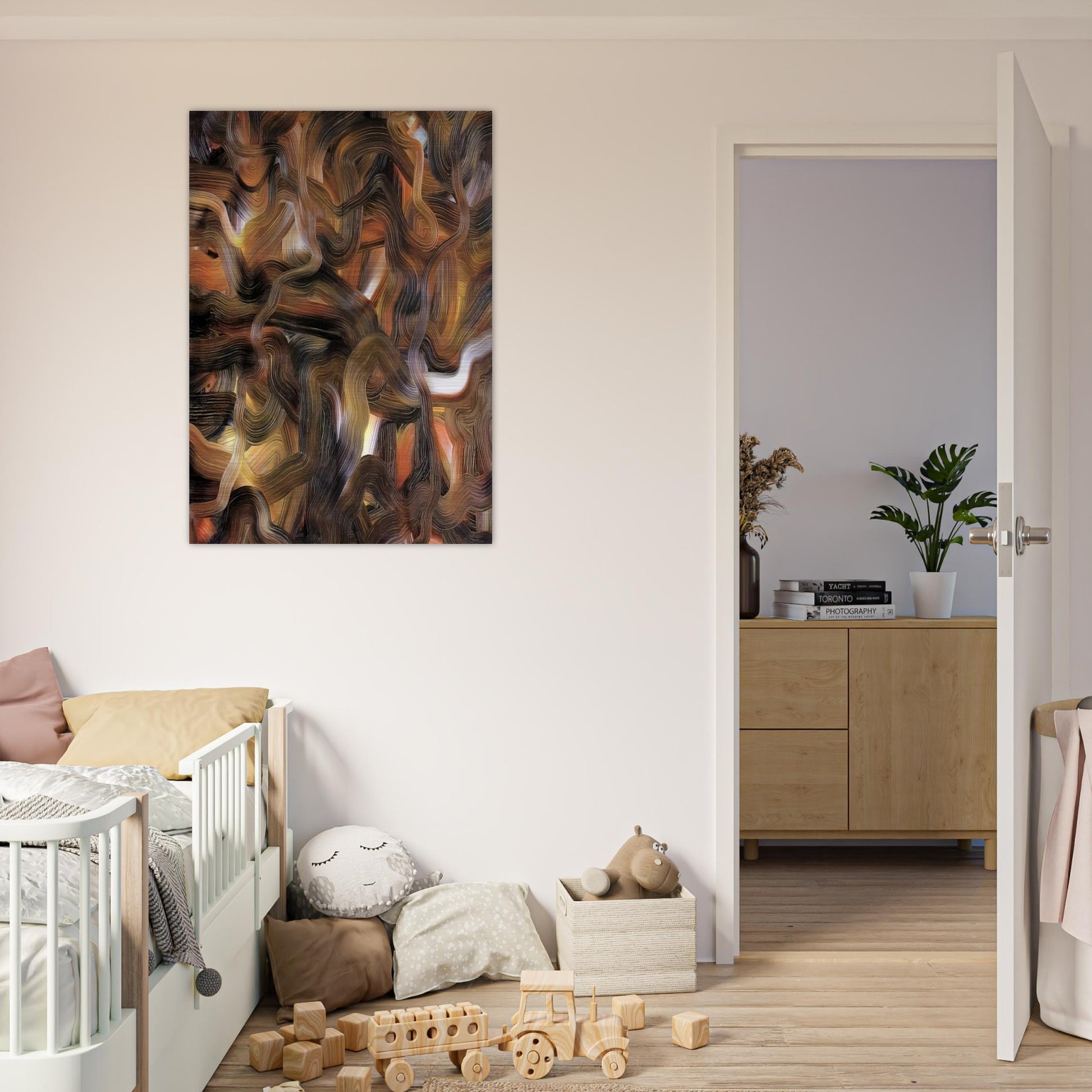 473139d0-7022-45db-a031-a82585b035fd