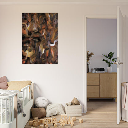 473139d0-7022-45db-a031-a82585b035fd