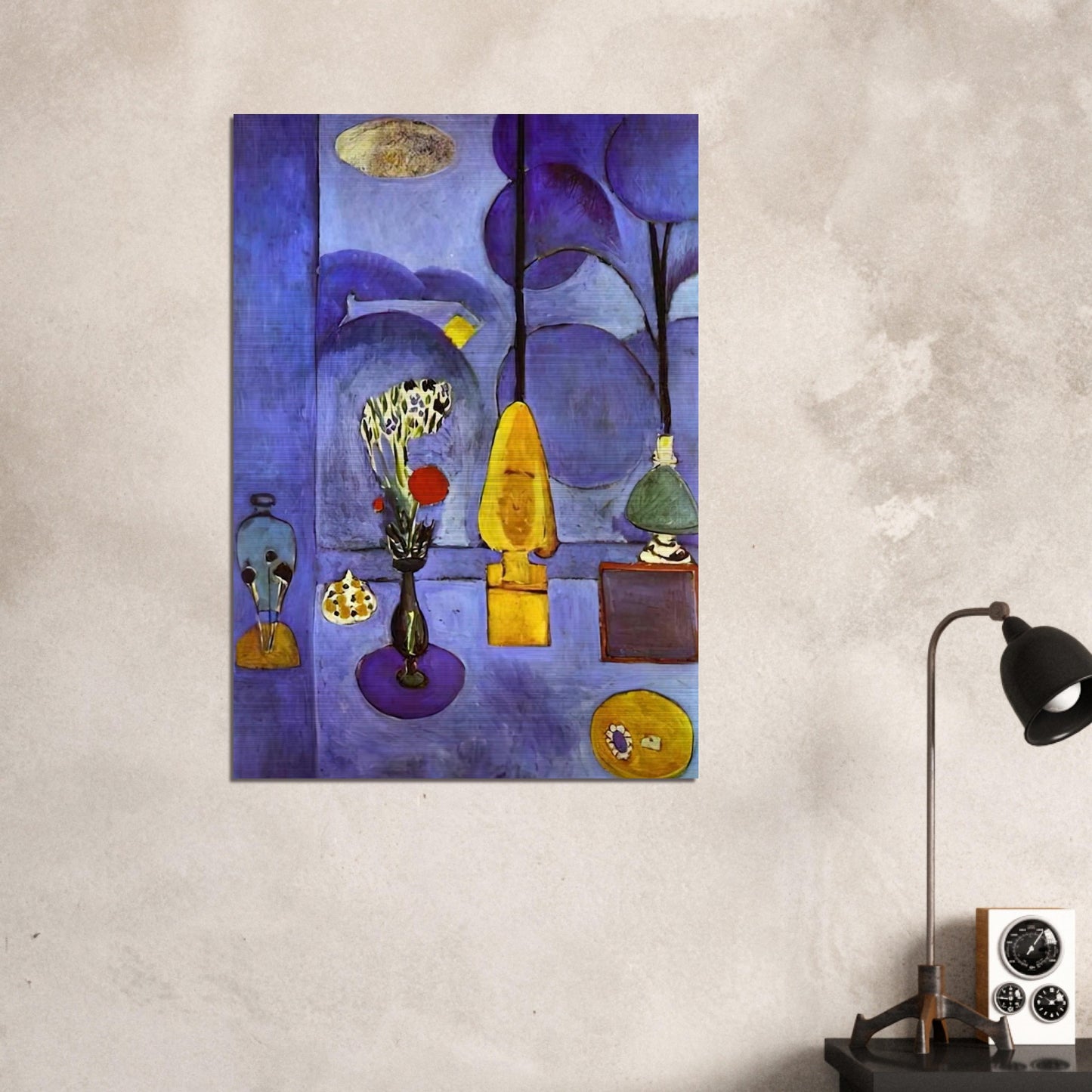 473485ff-1cdb-478d-a2f6-a44c0626865c