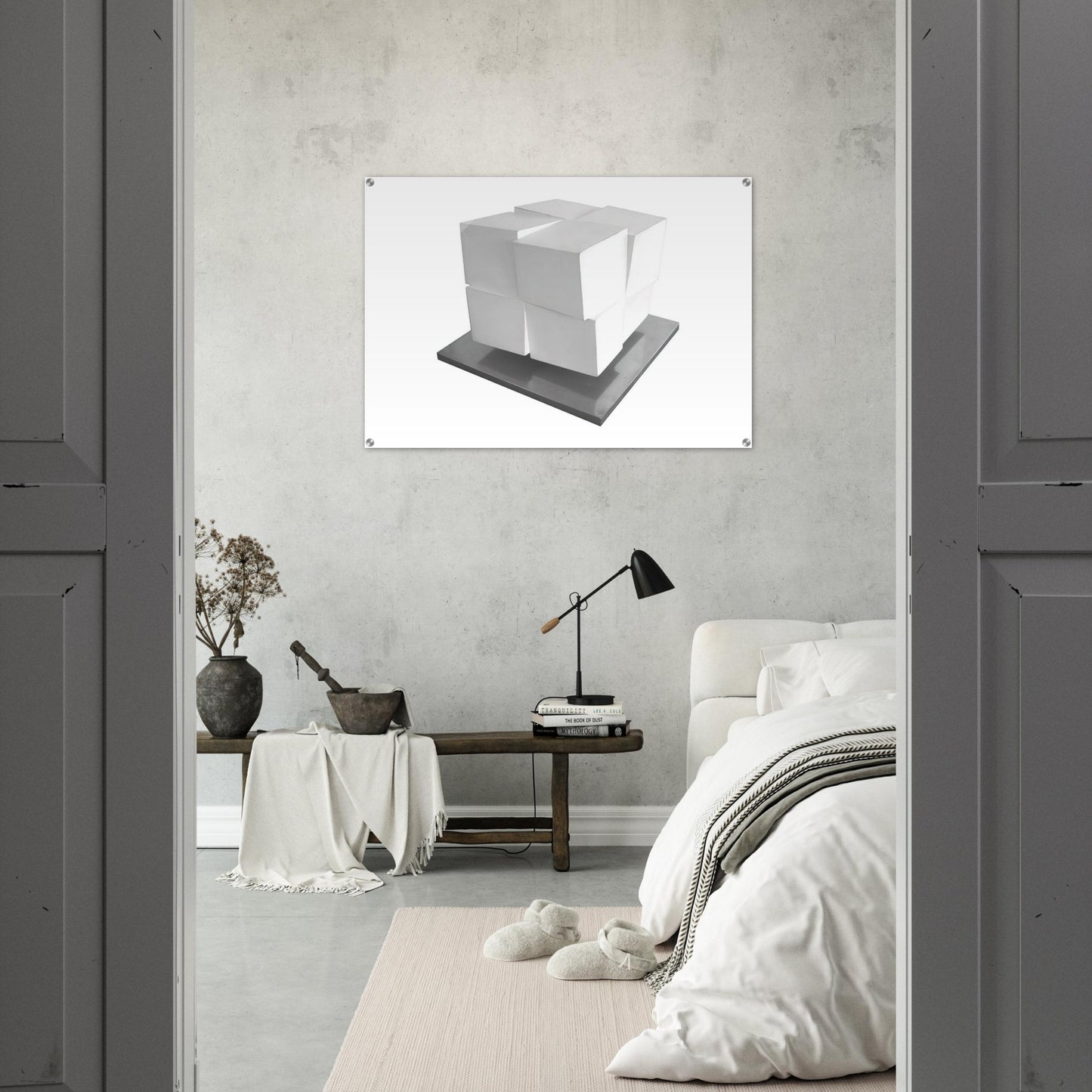 4735c90d-c466-48d9-8db7-523c5026329a