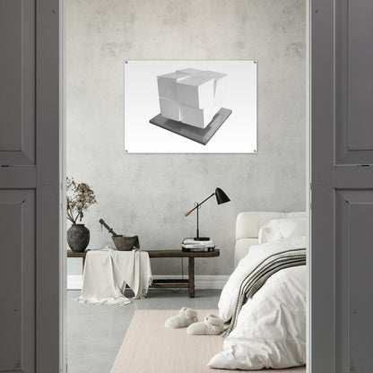 4735c90d-c466-48d9-8db7-523c5026329a