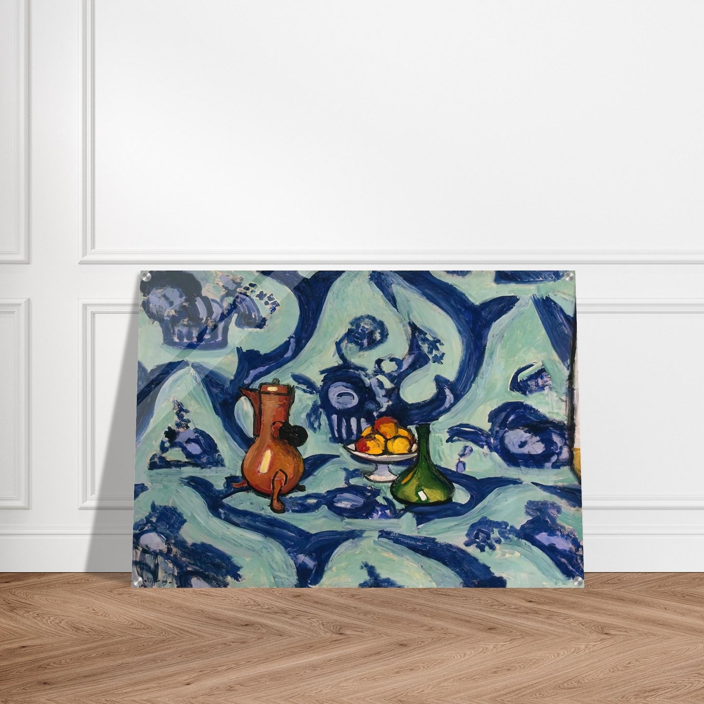 4735ffe3-5ba6-4295-a69f-804108b18f8e