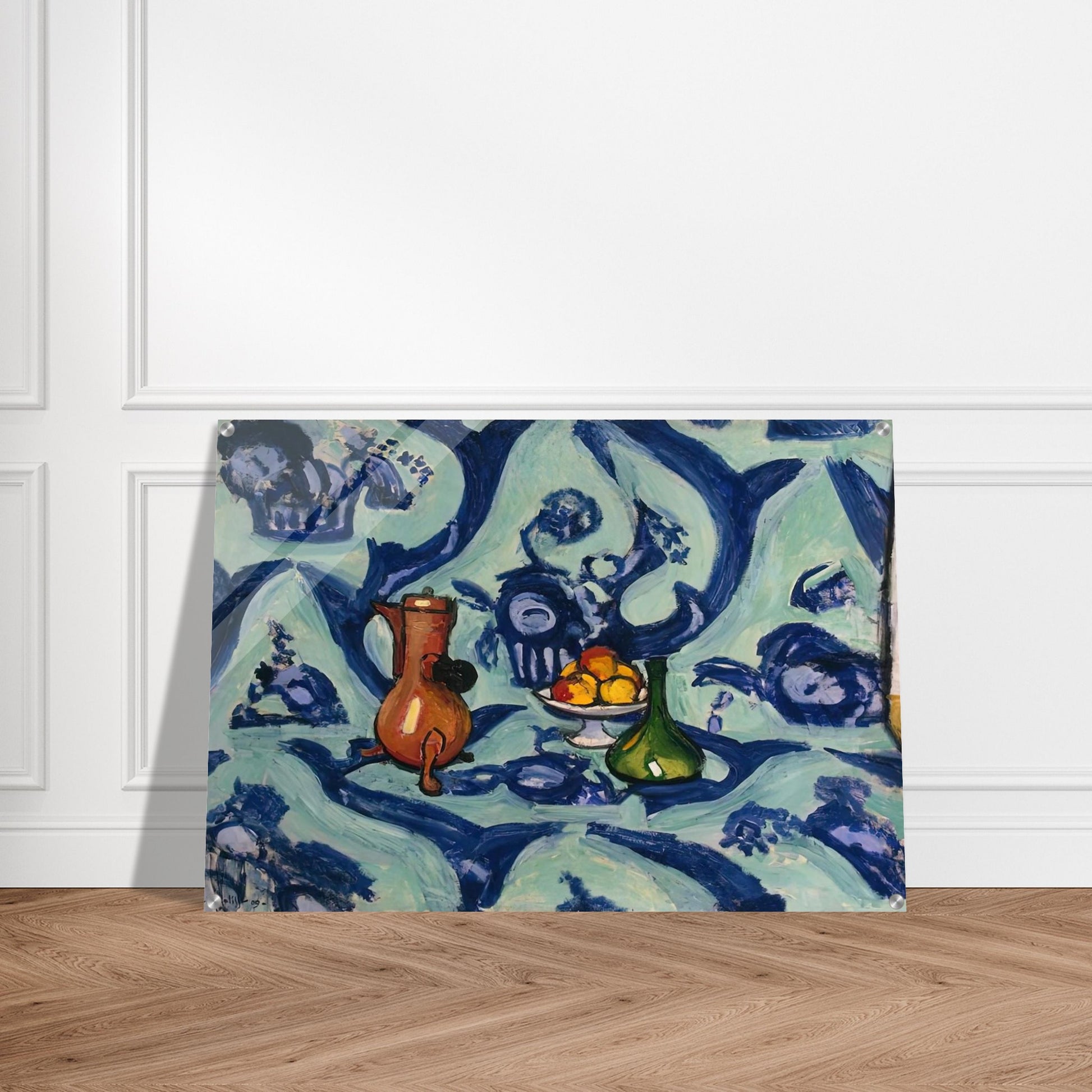 4735ffe3-5ba6-4295-a69f-804108b18f8e