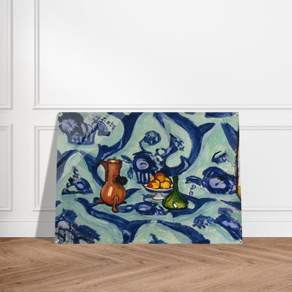 4735ffe3-5ba6-4295-a69f-804108b18f8e