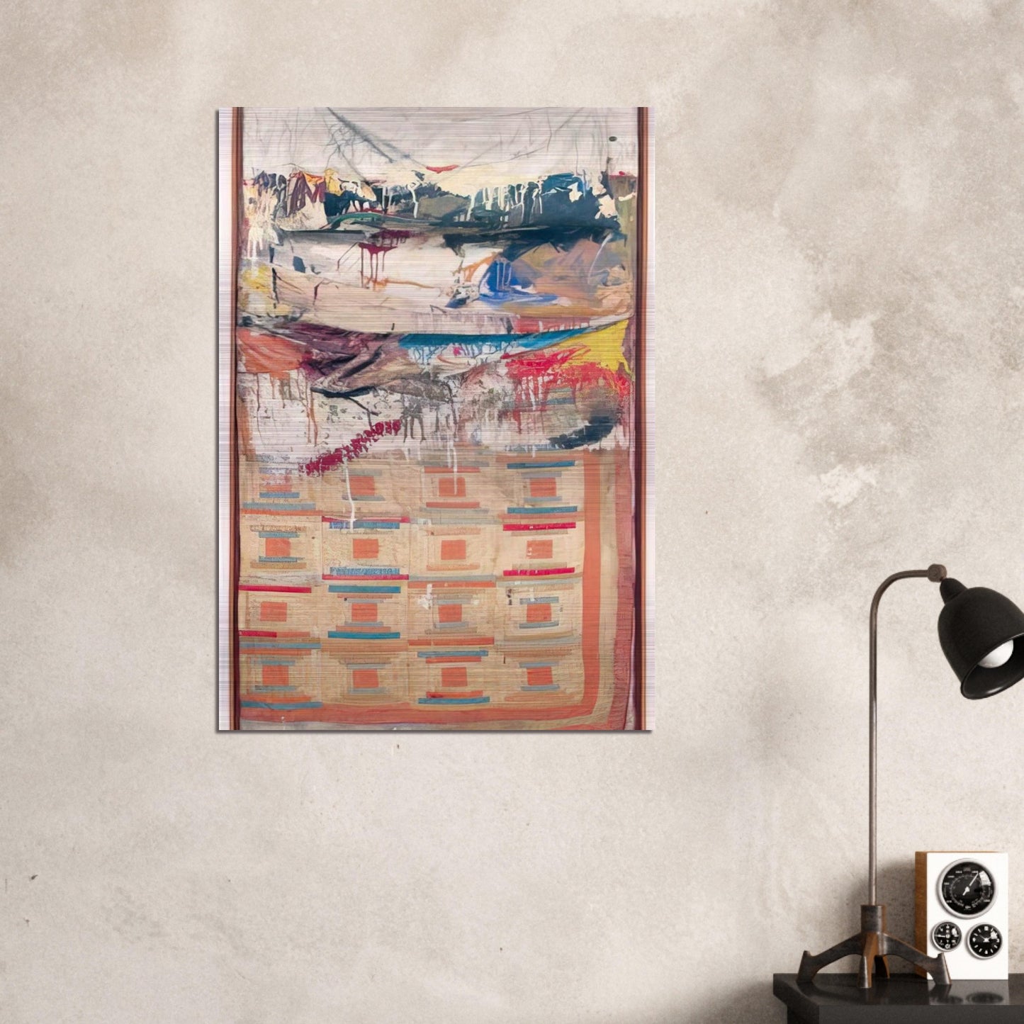 47374971-0a21-442c-8aeb-496891db3bf1