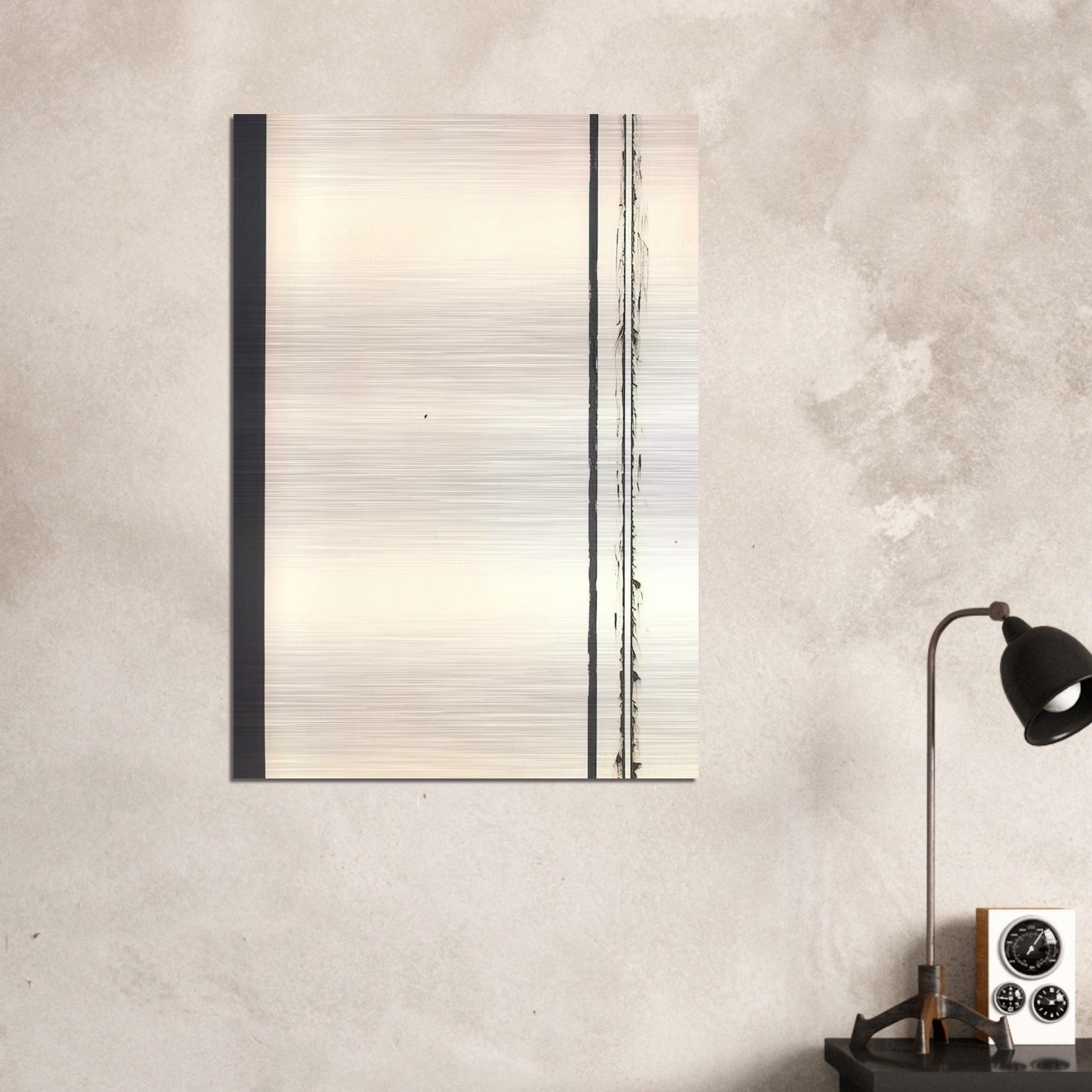 473aaa5b-796d-4d03-8c6a-e9a524e1770c