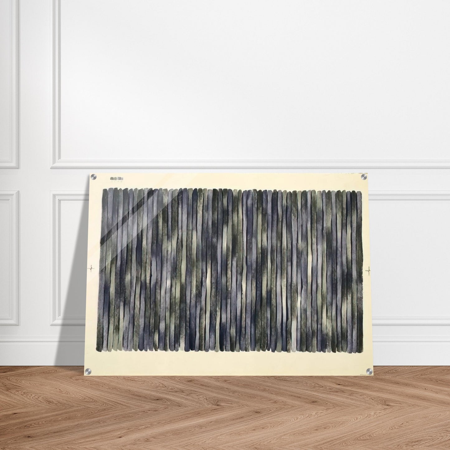 473b79b8-bbe5-4bbc-894b-e99f74ae57f6