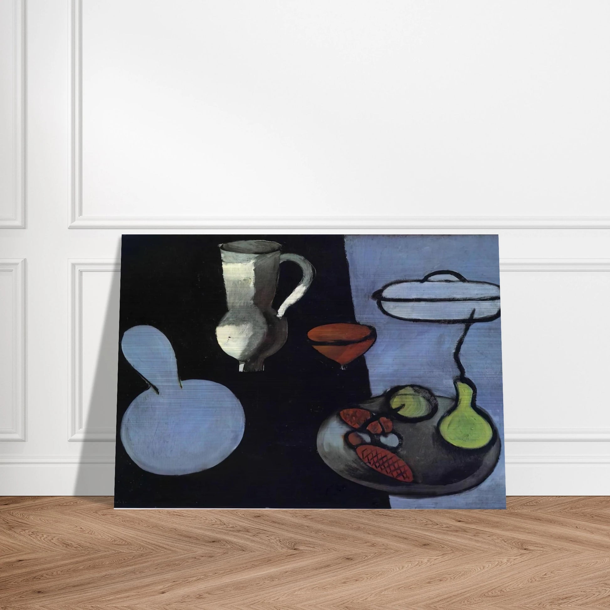 473bf607-e578-4f01-bb93-3e38ae87152f