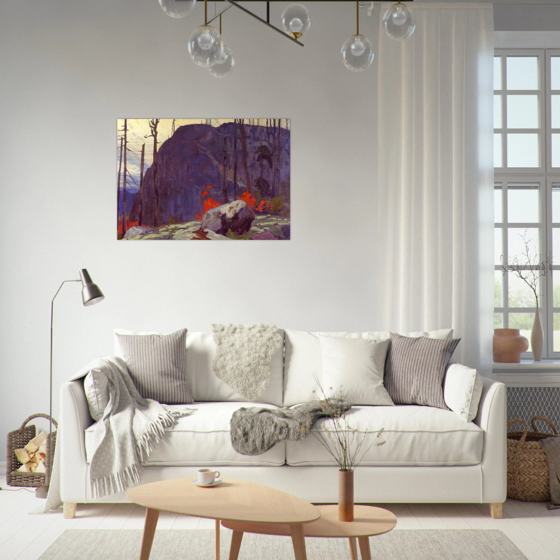 473bff94-c69d-4321-ad62-f3d23ce51425