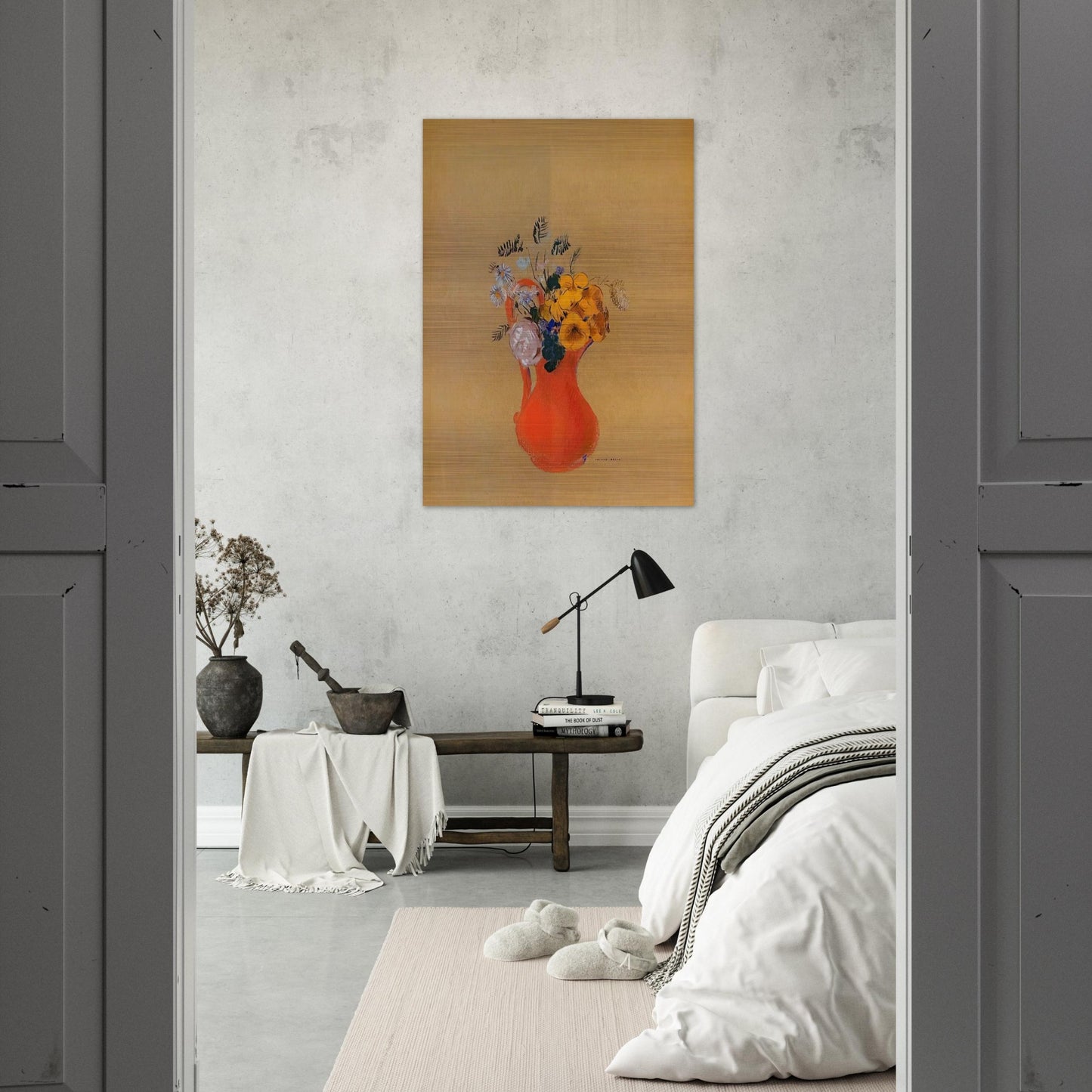 473d7c5e-e994-463c-ba8d-7dc3a2371d3b