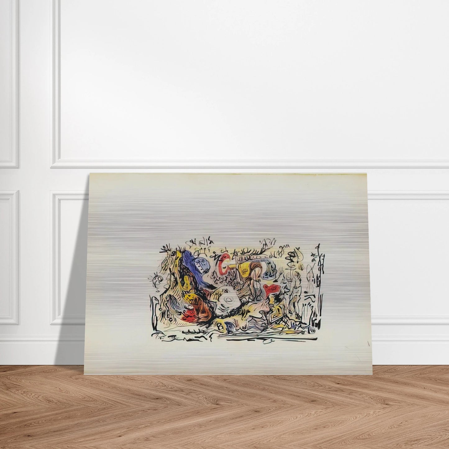 473e6c22-8df3-459b-bf8b-f986ff1a7723