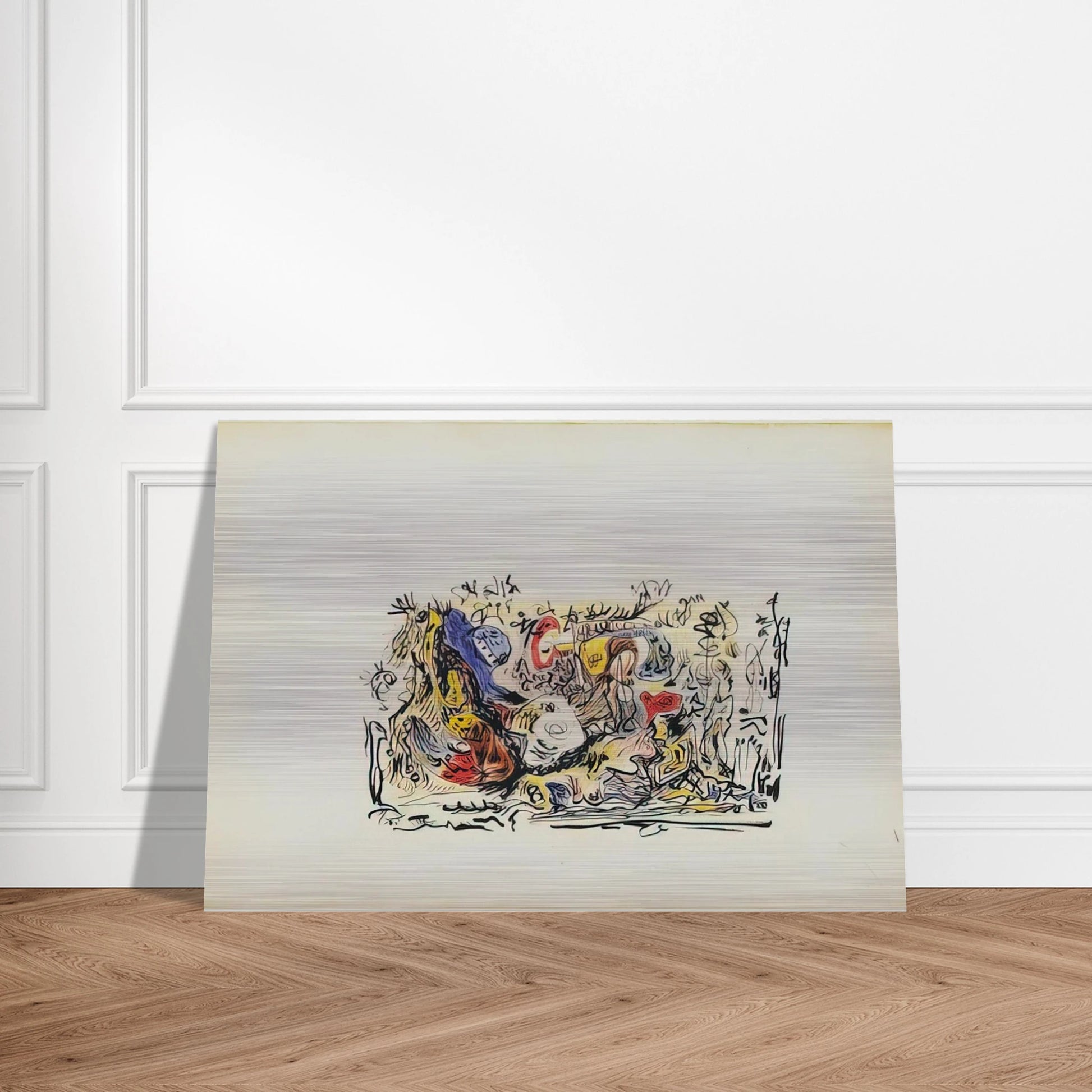 473e6c22-8df3-459b-bf8b-f986ff1a7723