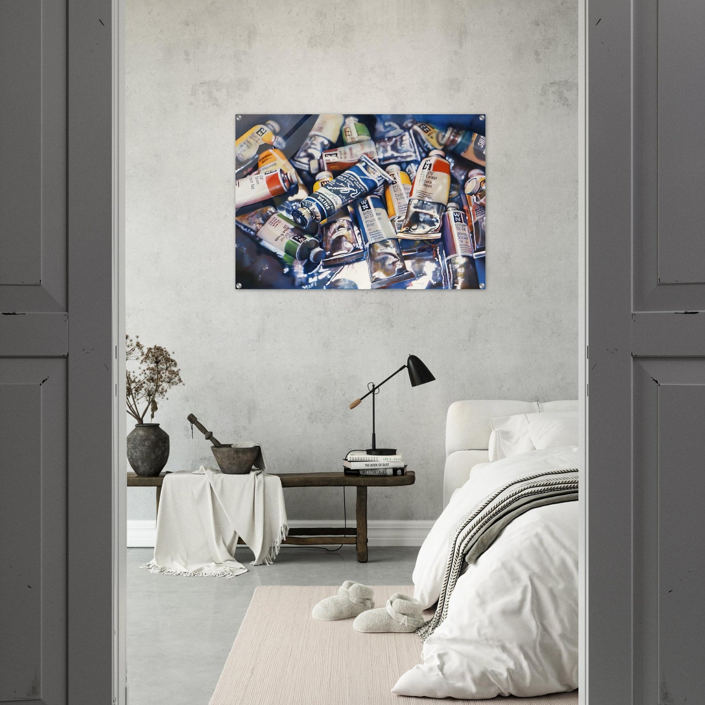 473f061e-9ecb-456e-8a39-05b6e1c8daa8