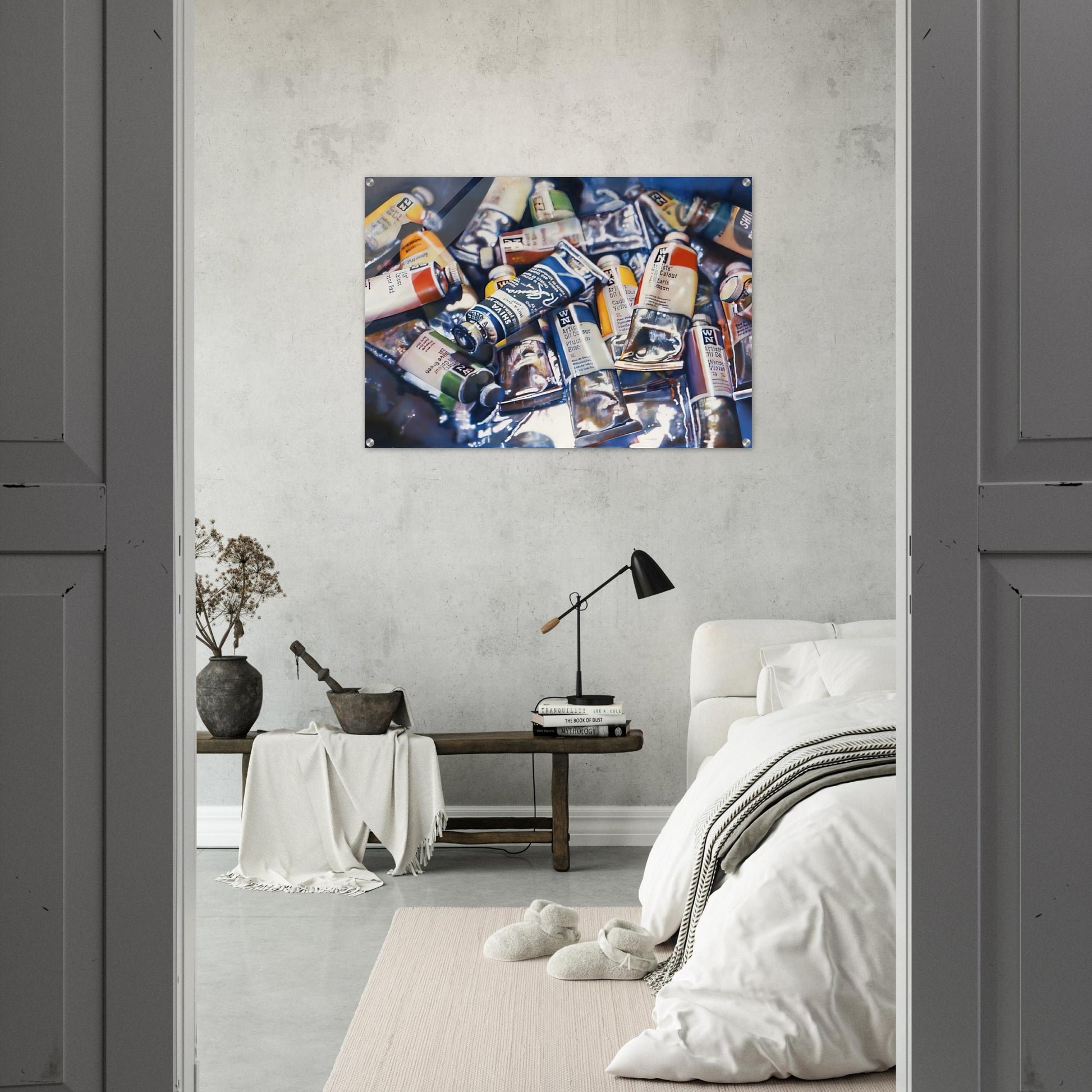 473f061e-9ecb-456e-8a39-05b6e1c8daa8