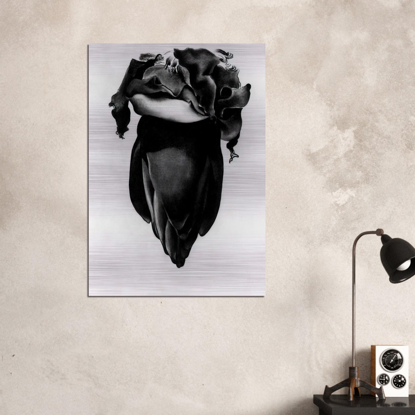 473f1fc2-b336-44b1-8443-578e31c258cf