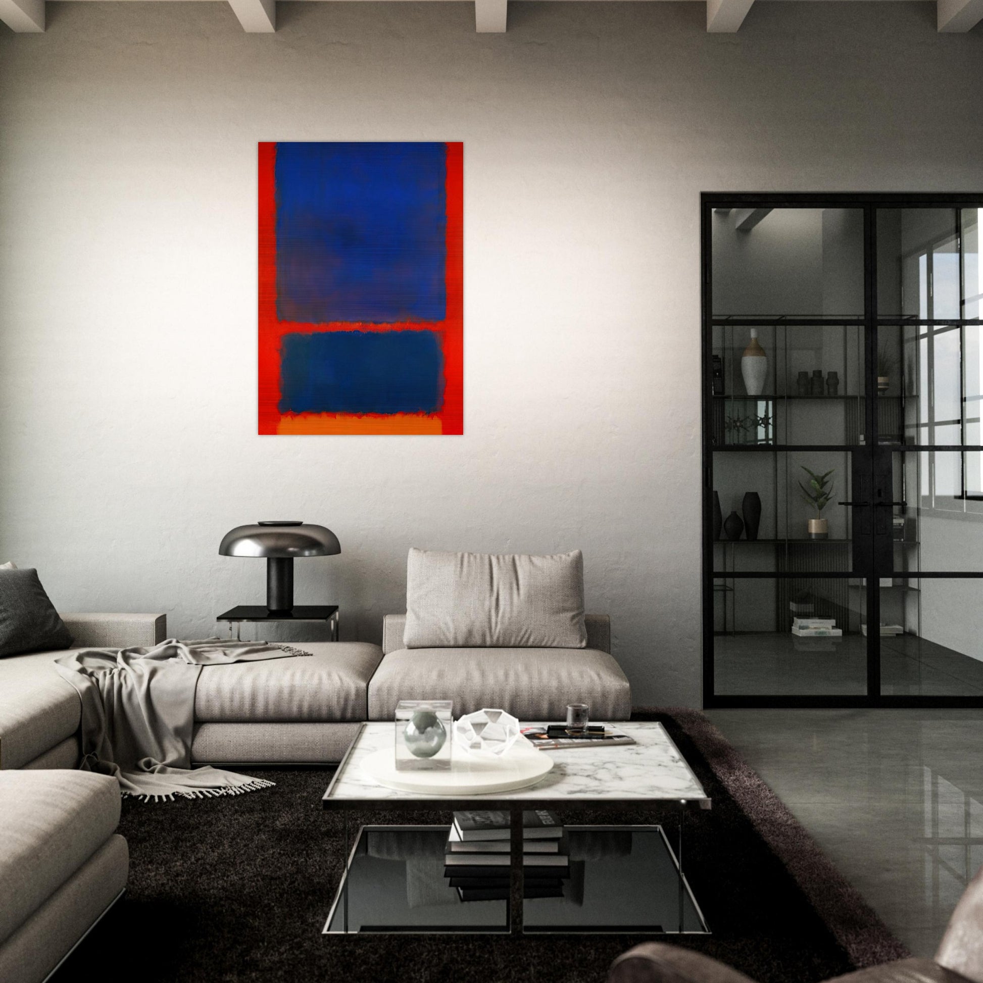 473fdb93-b486-4ef9-9ca4-ac0d9738392d