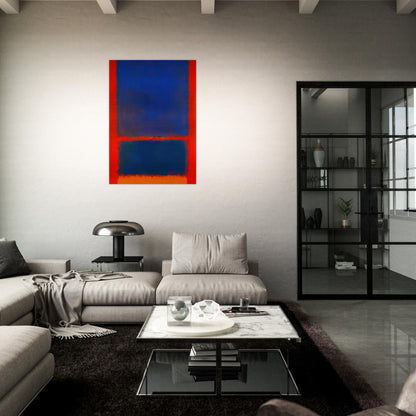 473fdb93-b486-4ef9-9ca4-ac0d9738392d