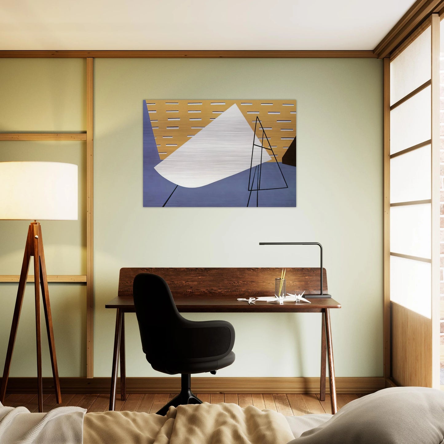 4740f125-6120-4864-8265-9c748493f9ac