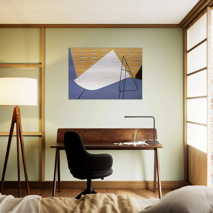 4740f125-6120-4864-8265-9c748493f9ac