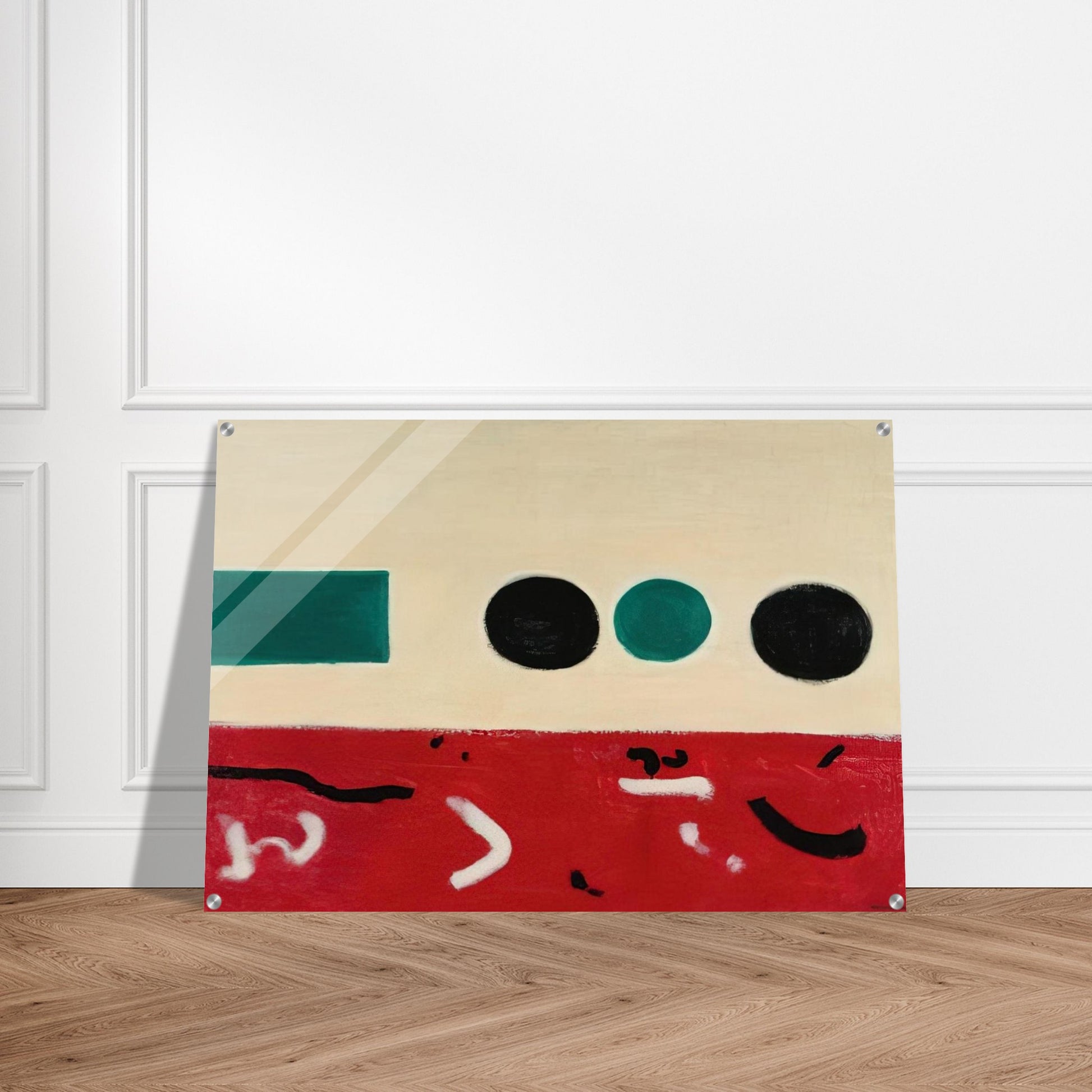 4743cd45-002c-4824-8807-b3a722b3e822