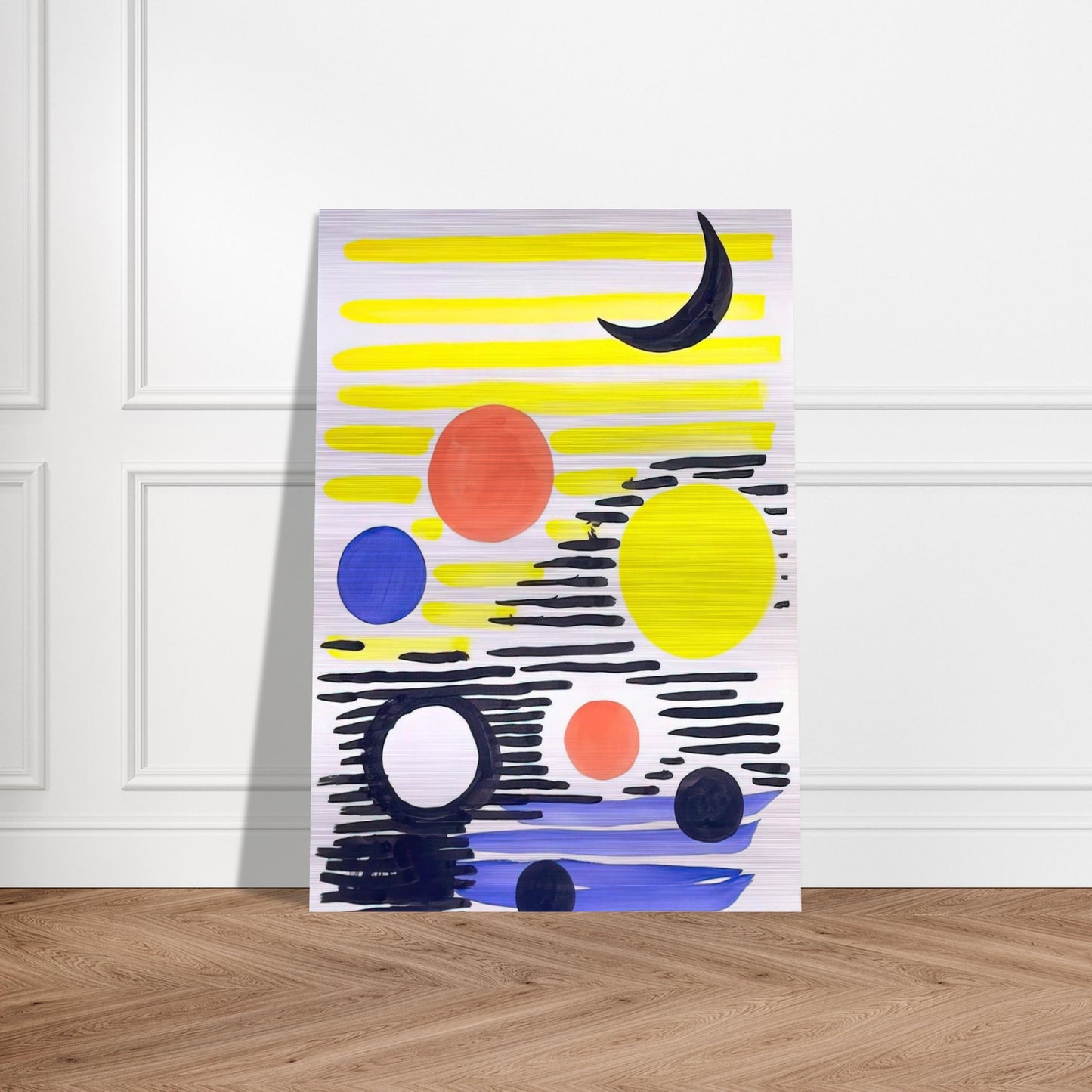 474596b2-fb5e-454f-a988-6ca443a7eddc