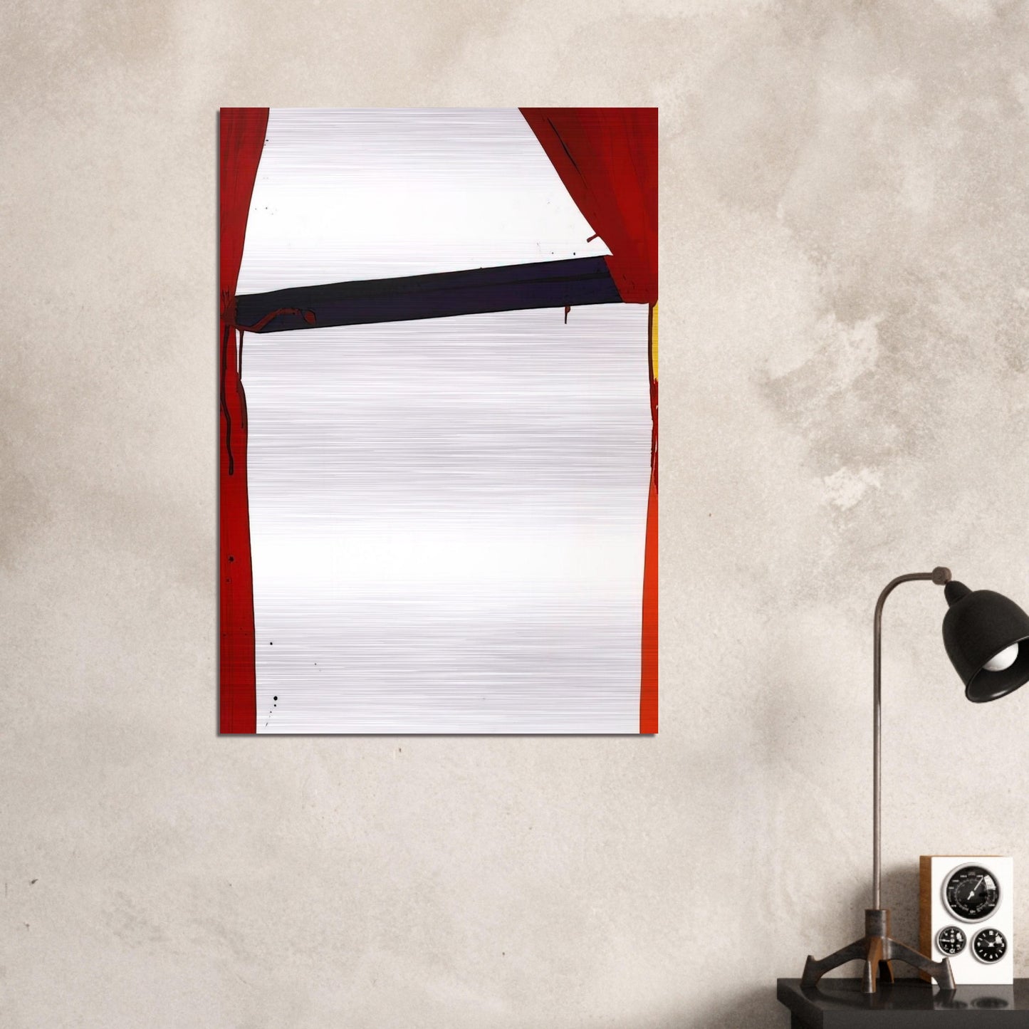 47467855-00e7-42a5-a78a-36366bf4c2bd