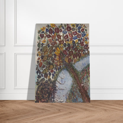 47473233-94c5-4c08-9874-5fcba55808ff