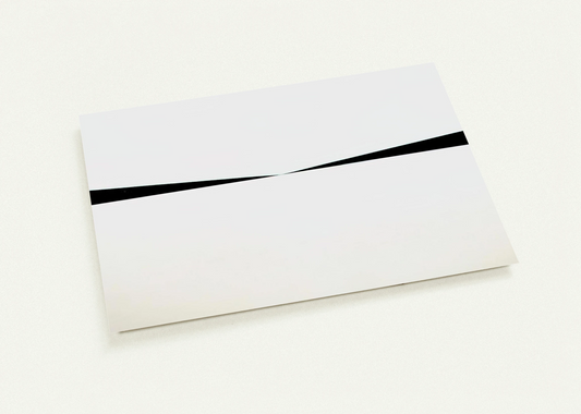 47483f20-6ff3-421b-a565-a798aa7d8125