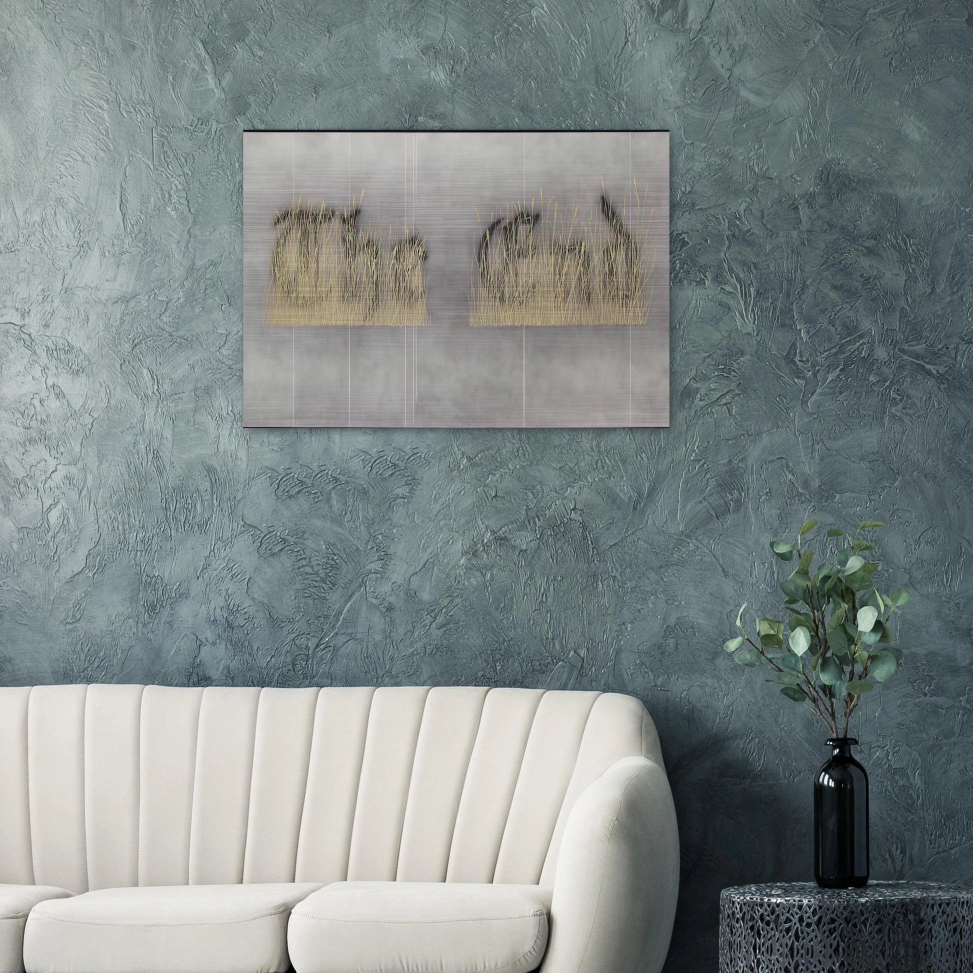 47486a57-953f-4ba0-8ecc-84544deb7a5d