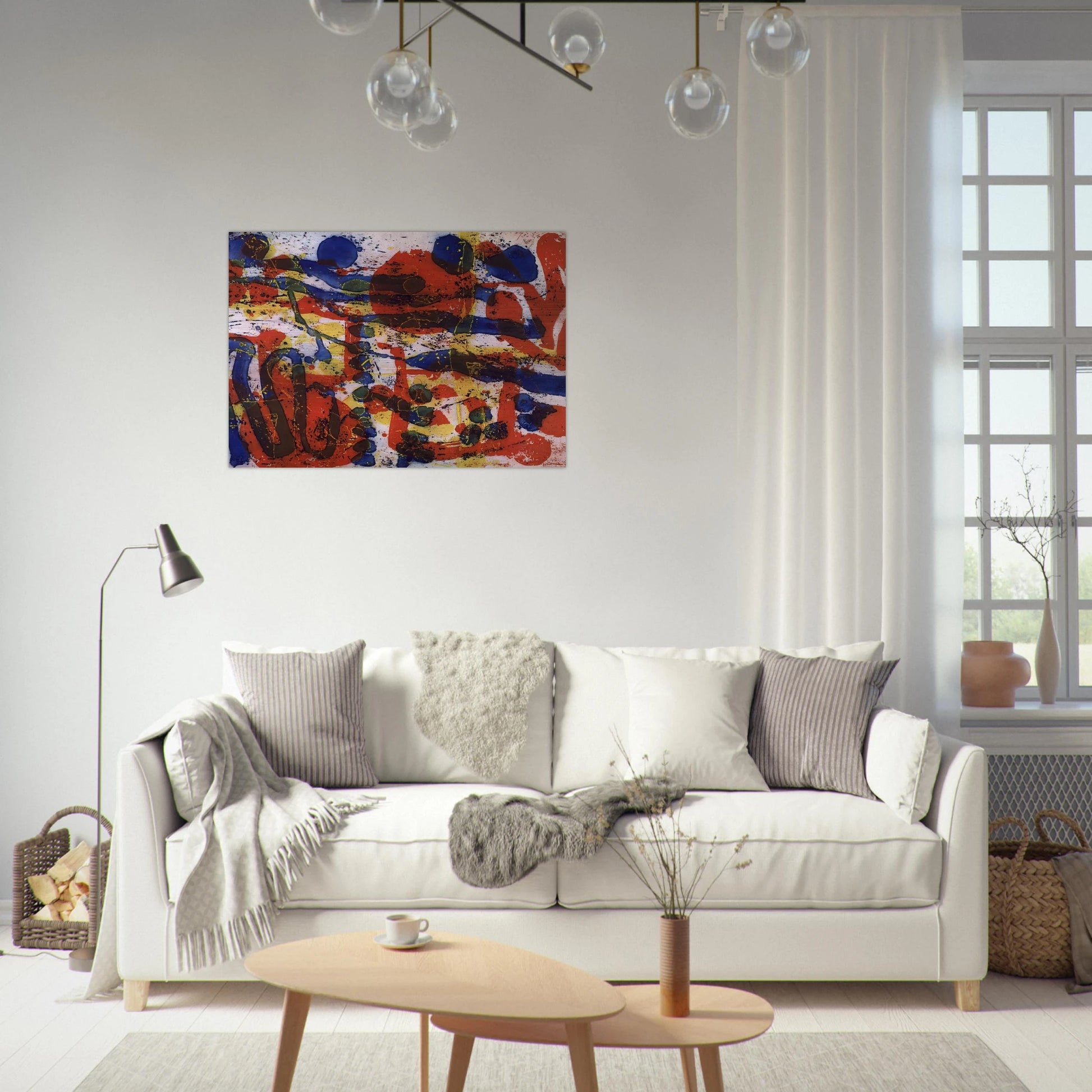 474918a2-1ed1-4991-9bab-0d9d21d3a598