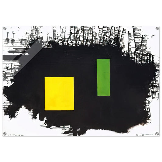 474a7f39-723b-488e-b034-b7c36128c8f1