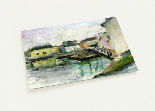 474adc13-1831-411f-9bf0-c416d82d7015