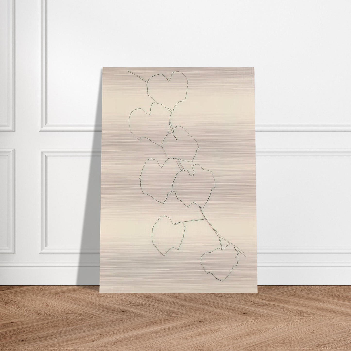 474ae9d5-a5f0-41fe-9a2b-eaeda13d4e70