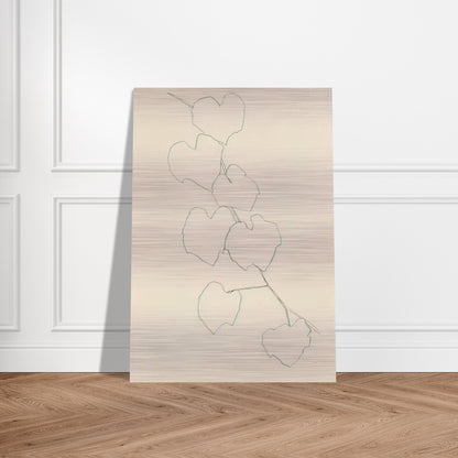 474ae9d5-a5f0-41fe-9a2b-eaeda13d4e70