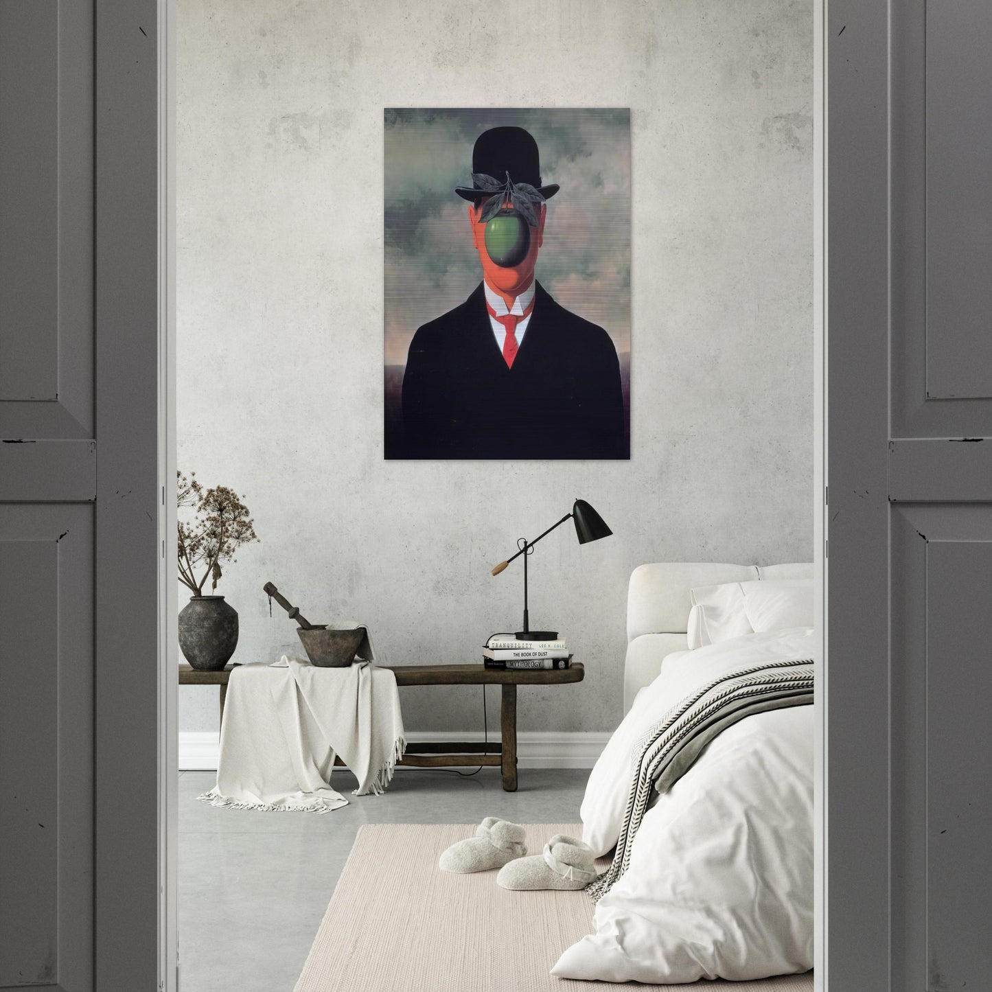 474c39dc-f39e-40c6-824f-7eb5d5c77854