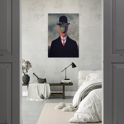 474c39dc-f39e-40c6-824f-7eb5d5c77854