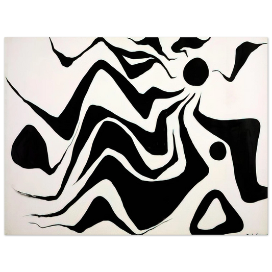 474c6019-0213-4667-9c5b-751fb1a34566