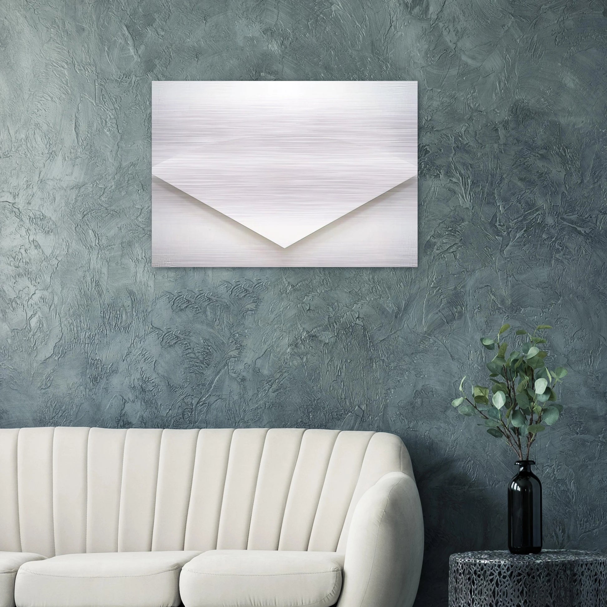 474cb799-028a-4250-bd23-d1c3f7d7622f