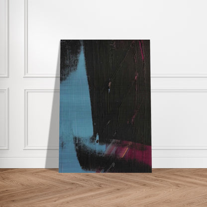 474e37d1-ee63-4b52-b2c4-9c9154b66480