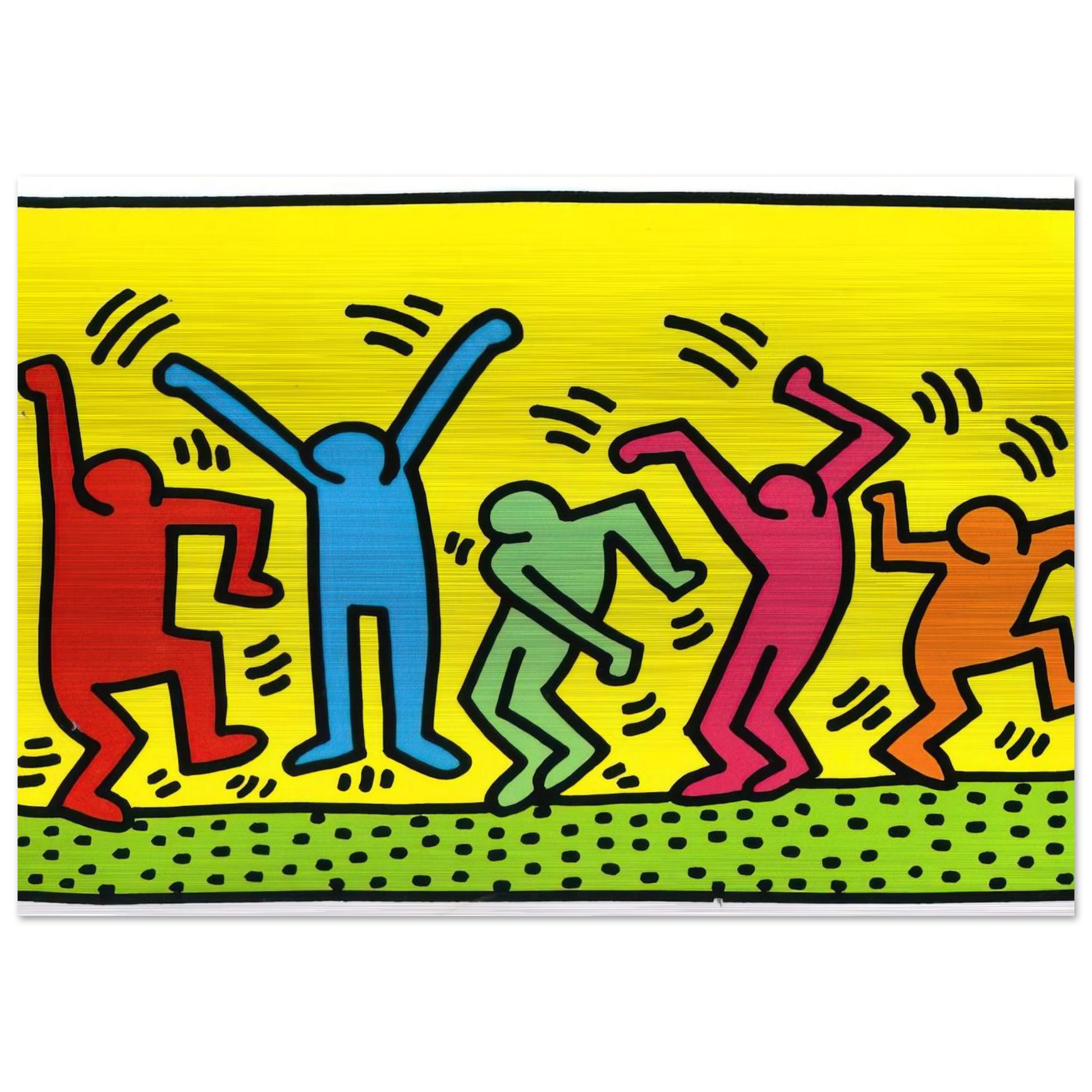 474ee55c-bd3a-4604-bdc8-d271d3965856