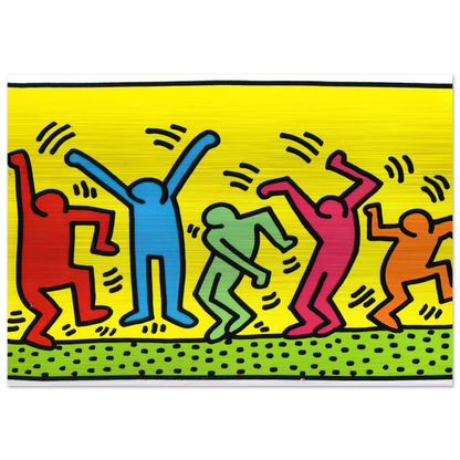 474ee55c-bd3a-4604-bdc8-d271d3965856