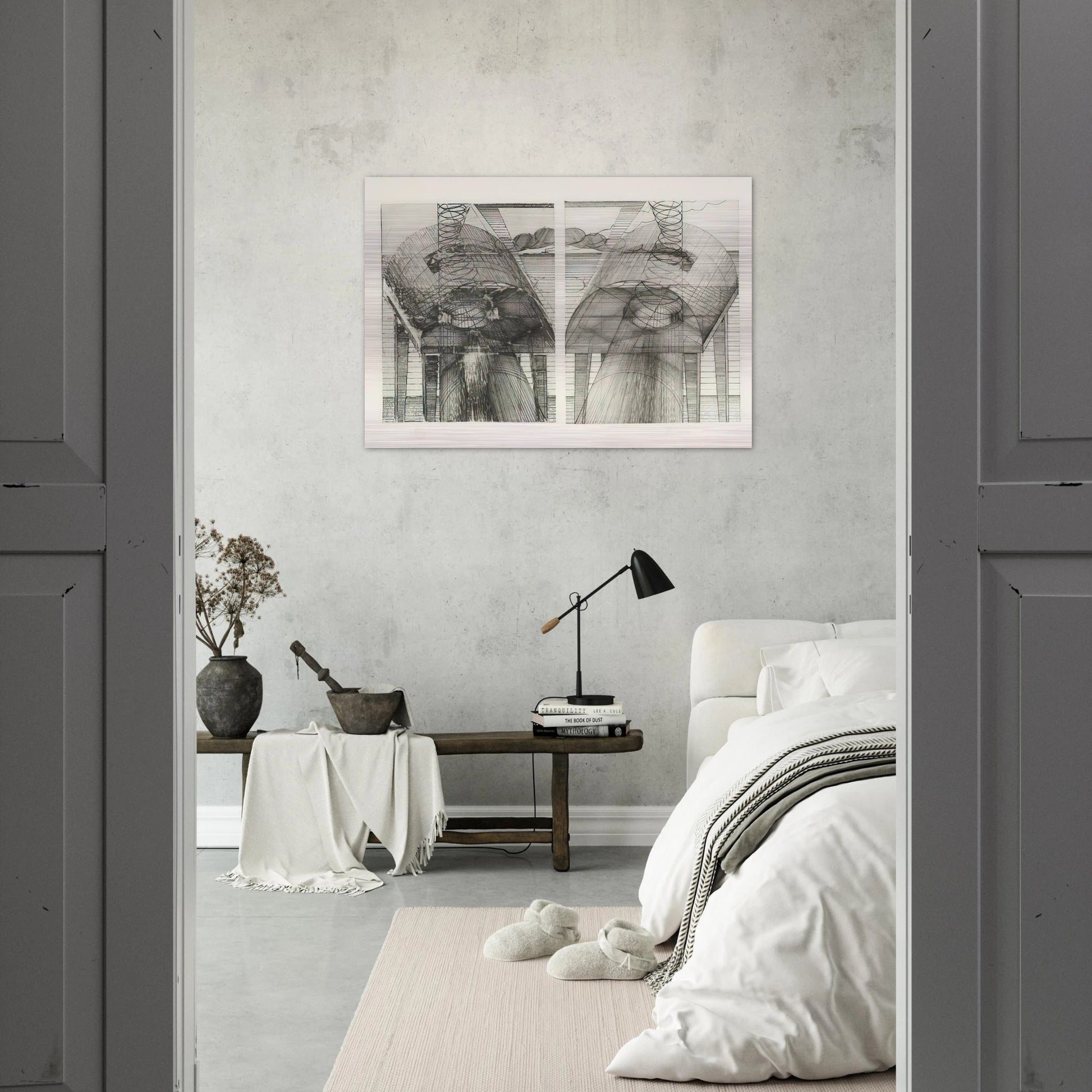 4750c7b7-802a-4aba-a37a-a2d629d50324