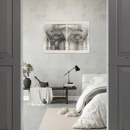 4750c7b7-802a-4aba-a37a-a2d629d50324